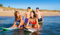 PantherMedia 9874354