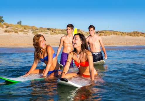 PantherMedia 9874354