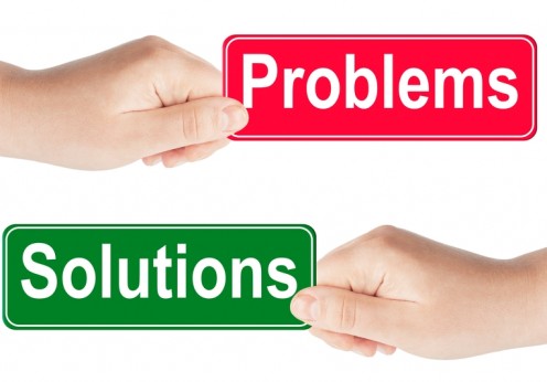 PantherMedia A13081455