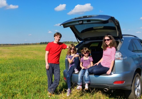 PantherMedia A18204416