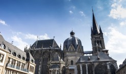 PantherMedia A19683384