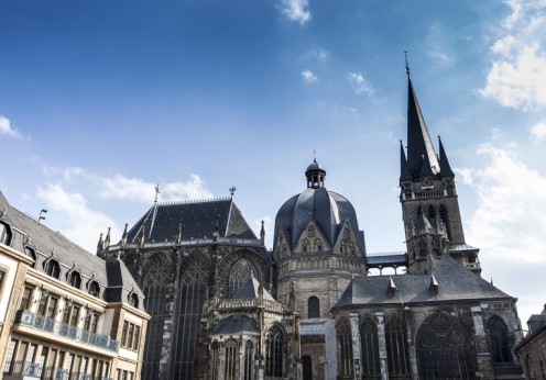 PantherMedia A19683384