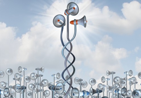 PantherMedia A19986420