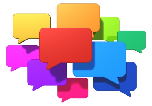 PantherMedia A20664289