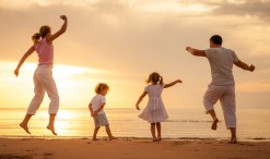 PantherMedia A24385865