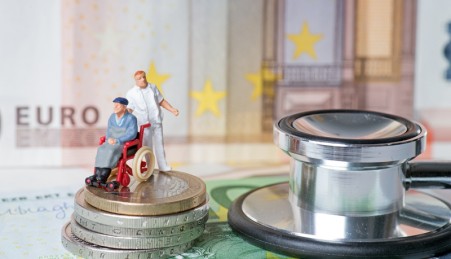 PantherMedia A26894005