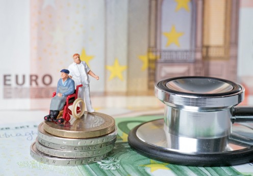 PantherMedia A26894005