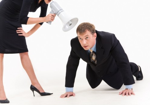 PantherMedia A3315851