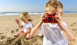 PantherMedia A7785546