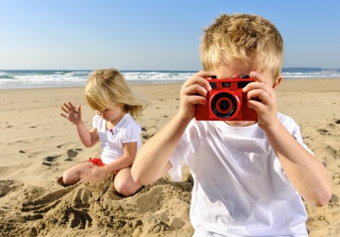 PantherMedia A7785546